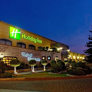 Holiday Inn Queretaro Centro Historico By Ihg