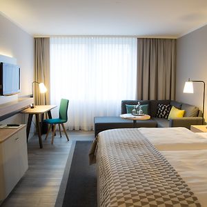 Holiday Inn Duesseldorf-Neuss By Ihg