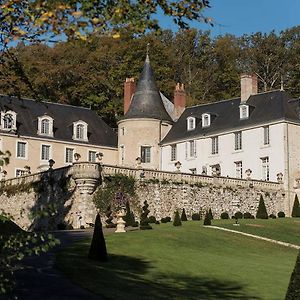 Château De Beauvois - Younan Collection