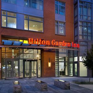 Hilton Garden Inn Washington D.C./U.S. Capitol