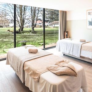 Mercure Parc du Coudray